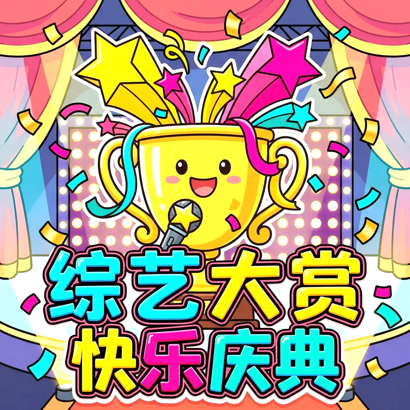 伦理电院网 明星周边好物