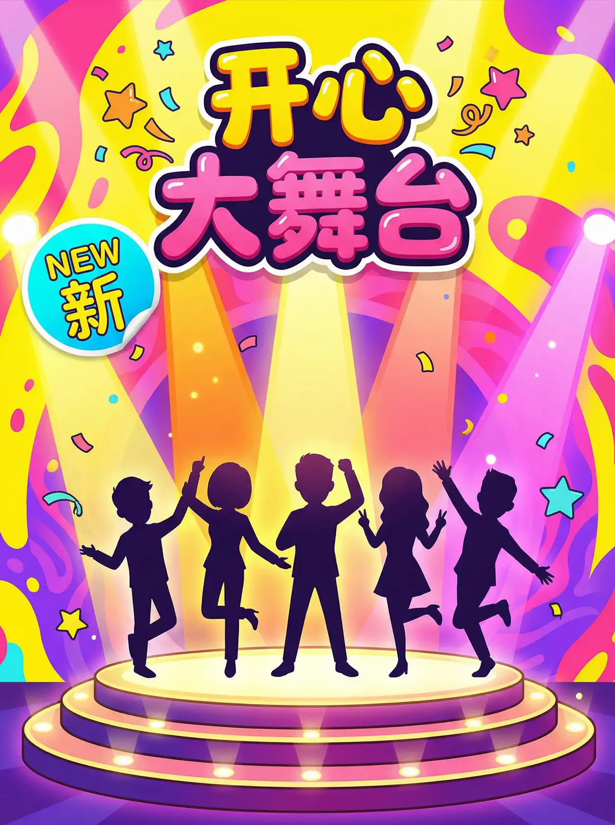 伦理电院网 唱歌翻车现场